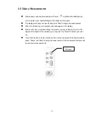 Preview for 18 page of i-Kare iBP-130 User Manual