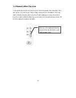 Preview for 19 page of i-Kare iBP-130 User Manual