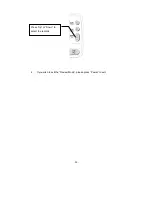 Preview for 21 page of i-Kare iBP-130 User Manual