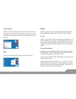 Preview for 6 page of i-Life ZED AIR 2 User Manual