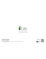 Preview for 12 page of i-Life ZED AIR 2 User Manual