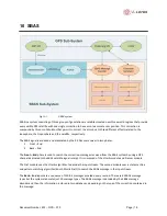 Preview for 22 page of i-Lotus RX Oncore User Manual