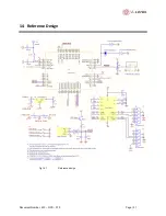 Preview for 35 page of i-Lotus RX Oncore User Manual