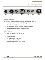 Preview for 18 page of i-loview 13 Full HD User Manual