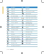 Preview for 12 page of i-mate 810-F User Manual