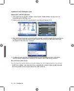 Preview for 44 page of i-mate 810-F User Manual