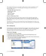 Preview for 48 page of i-mate 810-F User Manual