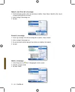 Preview for 50 page of i-mate 810-F User Manual