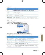 Preview for 59 page of i-mate 810-F User Manual