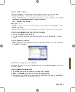 Preview for 71 page of i-mate 810-F User Manual