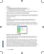 Preview for 84 page of i-mate 810-F User Manual