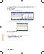 Preview for 92 page of i-mate 810-F User Manual