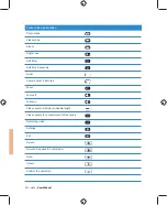 Preview for 98 page of i-mate 810-F User Manual