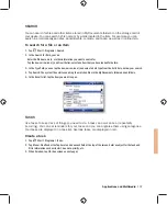 Preview for 113 page of i-mate 810-F User Manual