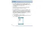 Предварительный просмотр 56 страницы i-mate JAMA 101 User Manual