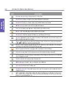 Preview for 24 page of i-mate PDA2 User Manual