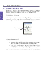 Preview for 34 page of i-mate PDA2 User Manual