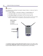 Preview for 68 page of i-mate PDA2 User Manual