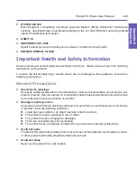 Preview for 169 page of i-mate PDA2 User Manual