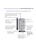 Предварительный просмотр 11 страницы i-mate PM10A User Manual