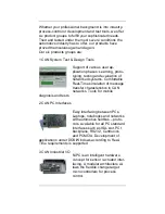 Preview for 4 page of I+ME ACTIA I+ME ACTIA NetPorty II User Manual