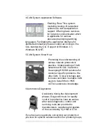 Preview for 5 page of I+ME ACTIA I+ME ACTIA NetPorty II User Manual