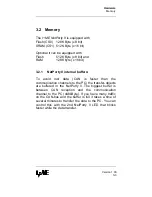 Preview for 27 page of I+ME ACTIA I+ME ACTIA NetPorty II User Manual