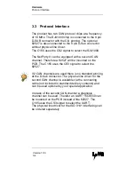 Preview for 28 page of I+ME ACTIA I+ME ACTIA NetPorty II User Manual