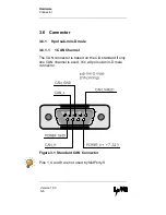 Preview for 30 page of I+ME ACTIA I+ME ACTIA NetPorty II User Manual