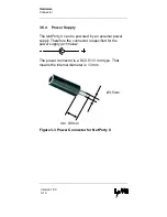 Preview for 36 page of I+ME ACTIA I+ME ACTIA NetPorty II User Manual