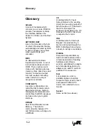 Preview for 46 page of I+ME ACTIA I+ME ACTIA NetPorty II User Manual