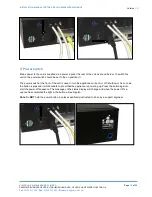 Preview for 10 page of i-MO 540 Series Product Installation Manual