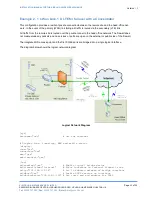 Предварительный просмотр 45 страницы i-MO 540 Series Product Installation Manual