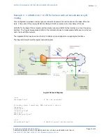 Предварительный просмотр 48 страницы i-MO 540 Series Product Installation Manual