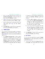 Preview for 20 page of i-MOBIL M-1 User Manual