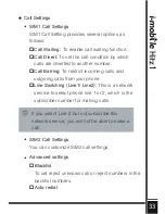 Preview for 37 page of i-mobile Hitz 1 User Manual