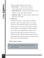 Preview for 40 page of i-mobile Hitz 1 User Manual