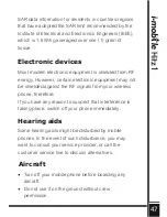 Preview for 51 page of i-mobile Hitz 1 User Manual