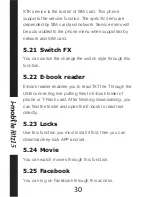 Preview for 35 page of i-mobile Hitz 15 User Manual