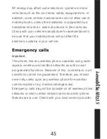 Preview for 50 page of i-mobile Hitz 15 User Manual