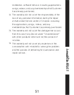 Preview for 56 page of i-mobile Hitz 15 User Manual