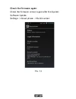 Preview for 71 page of i-mobile i-Style 7.7 User Manual