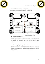 Preview for 15 page of i-mobile IMT-10 PLUS User Manual