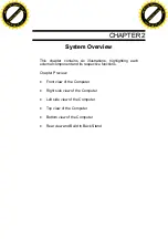 Preview for 18 page of i-mobile IMT-10 PLUS User Manual