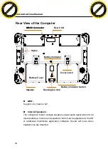 Предварительный просмотр 24 страницы i-mobile IMT-10 PLUS User Manual