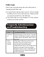 Preview for 39 page of i-mobile IQ 511 User Manual