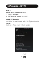 Preview for 50 page of i-mobile IQ 511 User Manual