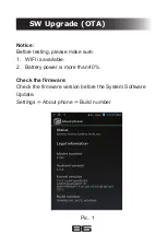 Preview for 90 page of i-mobile IQ 6.8 User Manual