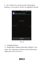 Preview for 94 page of i-mobile IQ 6.8 User Manual