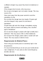 Preview for 102 page of i-mobile IQ 6.8 User Manual